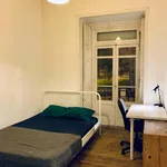 Rent a room in Lisboa