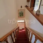 Rent 5 bedroom house of 200 m² in Grottaferrata