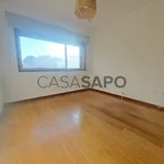 Alugar 1 quarto apartamento de 90 m² em Esposende