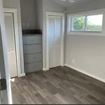 Rent 1 bedroom apartment in Decatur