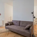 Miete 1 Schlafzimmer wohnung von 45 m² in Berlin