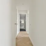 Huur 2 slaapkamer appartement van 124 m² in Amsterdam