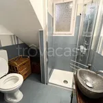 Rent 3 bedroom apartment of 45 m² in Berzo Demo