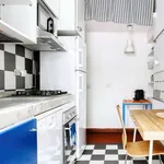 Rent 1 bedroom apartment of 45 m² in milan