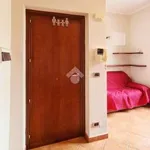 Rent 2 bedroom apartment of 34 m² in Palermo