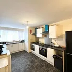 Rent 1 bedroom flat in Middlesbrough