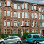 Rent 1 bedroom apartment in Glasgow  South