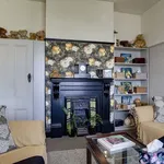 Rent 4 bedroom house in Timaru