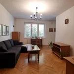 Rent 3 bedroom apartment in Pardubice