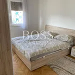 Rent 2 bedroom apartment of 62 m² in Grad Rijeka