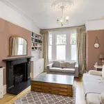 Rent 5 bedroom house in London