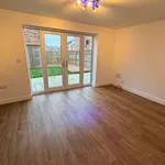 Rent 2 bedroom house in Yorkshire And The Humber