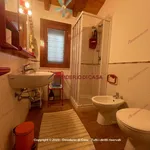 Rent 3 bedroom house of 66 m² in Cefalù