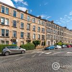 Rent 4 bedroom flat in Edinburgh