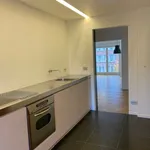 Huur 2 slaapkamer appartement in Ixelles - Elsene