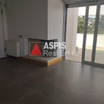 Ενοικίαση 1 υπνοδωμάτια διαμέρισμα από 60 m² σε Φιλοθέη