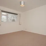 Rent 1 bedroom flat in Witney