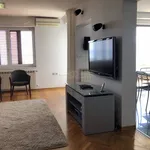 Najam 3 spavaće sobe stan od 140 m² u Grad Rijeka