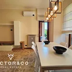 Rent 3 bedroom apartment of 95 m² in Novara