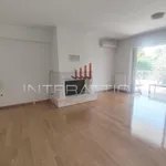 Rent 5 bedroom house of 300 m² in Kifissia