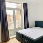 Rent 2 bedroom apartment of 78 m² in Den Haag