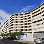 Alquilo 3 dormitorio apartamento de 80 m² en  Zaragoza