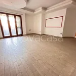 Rent 4 bedroom apartment of 130 m² in San Nicola la Strada