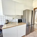 Rent 3 bedroom apartment of 71 m² in Leipzig