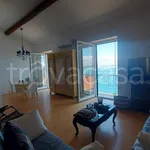 Rent 5 bedroom apartment of 130 m² in Monte Argentario