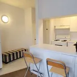 Rent 3 bedroom apartment in Montreal