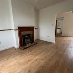 Rent 3 bedroom house in North East England