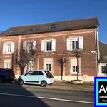 Appartement de 31 m² avec 1 chambre(s) en location à SAINTE-GENEVIEVE