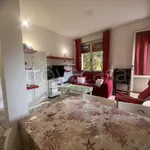 Rent 3 bedroom apartment of 60 m² in Pisa