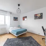 Rent a room of 95 m² in Strasbourg