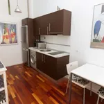 Estudio en malaga