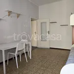 Rent 1 bedroom apartment of 30 m² in Milano