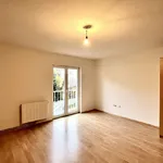 Miete 1 Schlafzimmer wohnung von 36 m² in Vienna