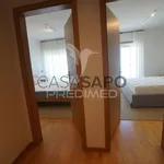 Alugar 2 quarto apartamento de 98 m² em Beja