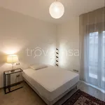 Rent 3 bedroom apartment of 90 m² in Verona