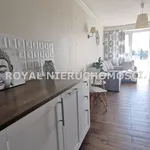 Rent 2 bedroom apartment of 38 m² in Zabrze