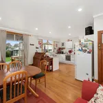 Rent 3 bedroom house in Hamilton