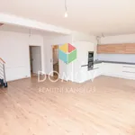 Pronájem domu 157m² s pozemkem 200m²