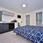 Rent 1 bedroom apartment in Middlesbrough