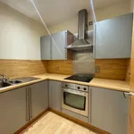 Rent 1 bedroom house in Yorkshire And The Humber