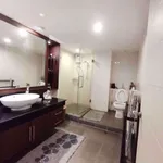 Rent 3 bedroom apartment of 297 m² in Bangkok