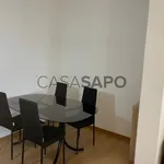 Alugar 1 quarto apartamento de 81 m² em Sines