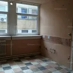 Rent 1 bedroom apartment of 25 m² in Pécs