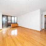 Rent 2 bedroom house of 111 m² in Manhattan