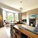 Rent 2 bedroom flat in Bristol