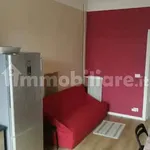 Rent 3 bedroom apartment of 65 m² in Turin